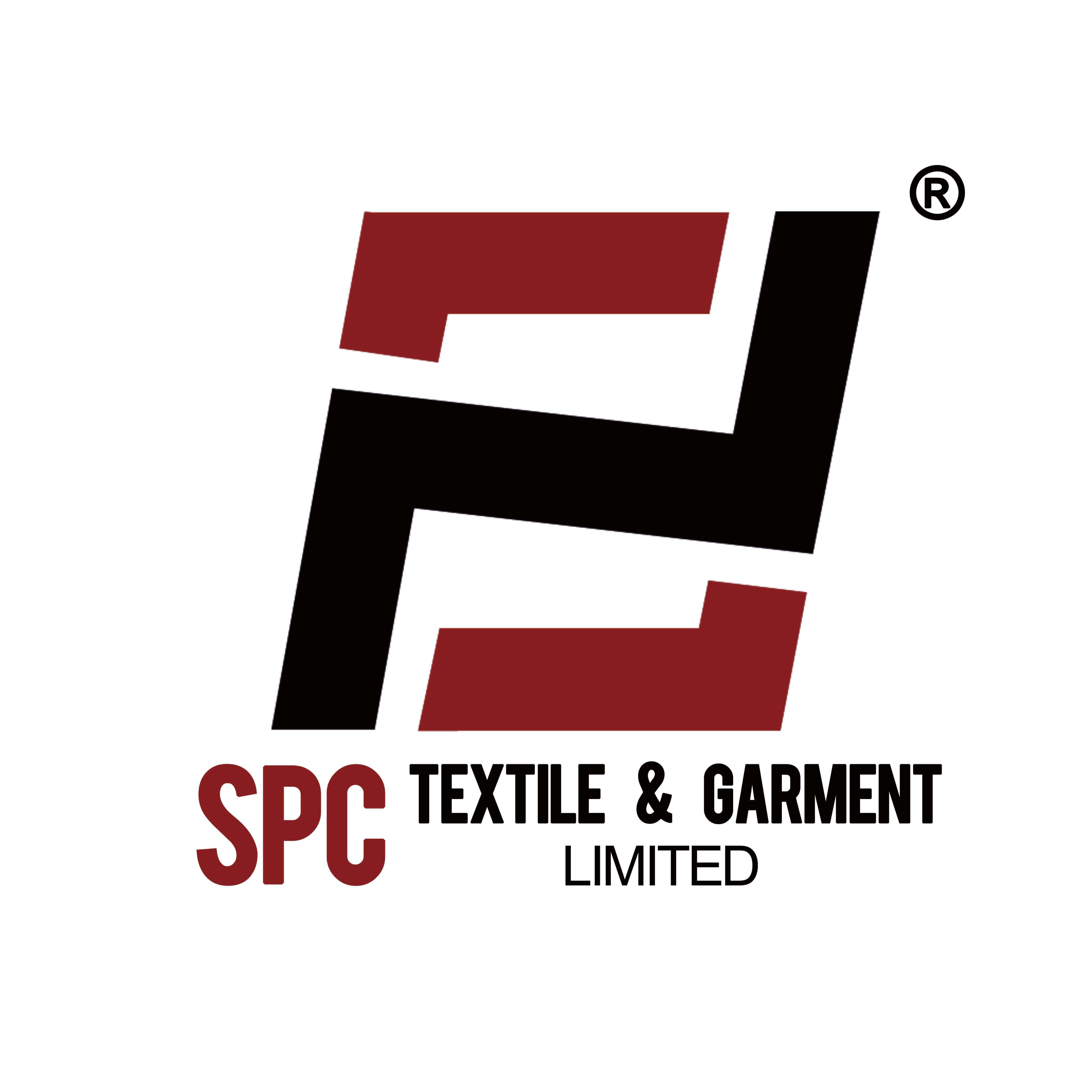 SPC Textile & Garment Limited SPC Texile&GarmentLimited